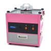 Candy Floss Machine 52cm - Pink