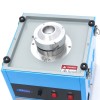 Candy Floss Machine 52cm - Blue