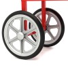 Popcorn Machine – Cart Popcorn Machine – Cart