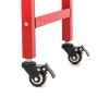 Popcorn Machine – Cart Popcorn Machine – Cart