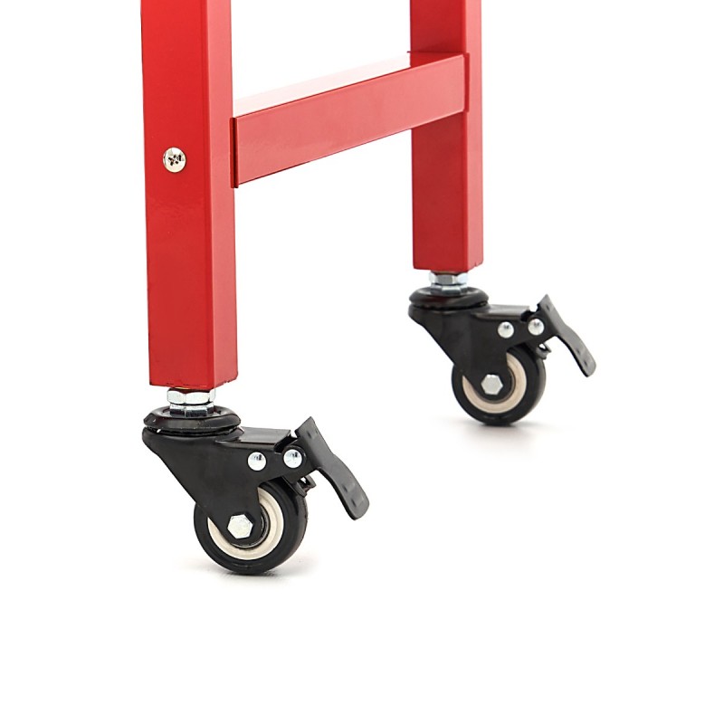 Popcorn Machine – Cart Popcorn Machine – Cart