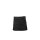 Waist Aprons