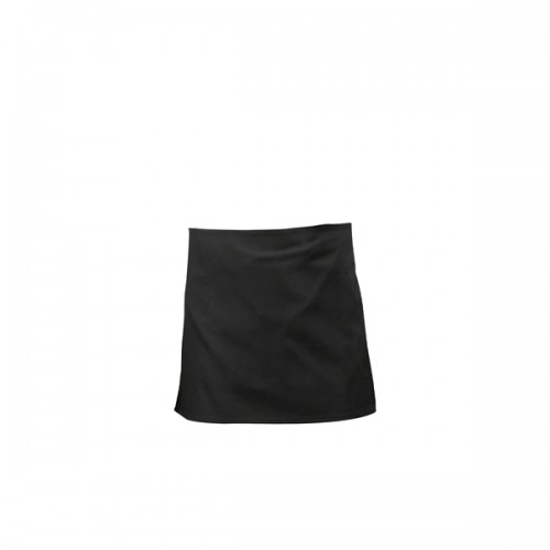 Waist Aprons