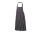 Bib Aprons