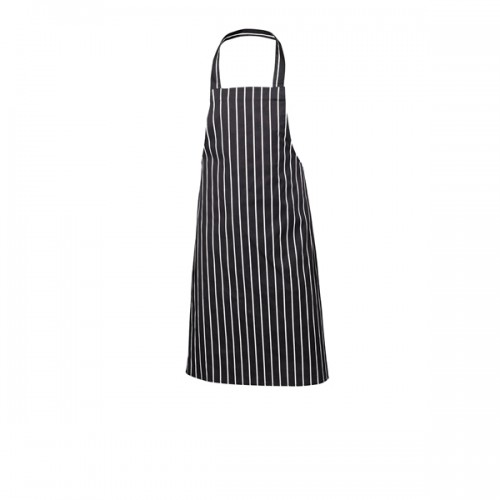 Bib Aprons