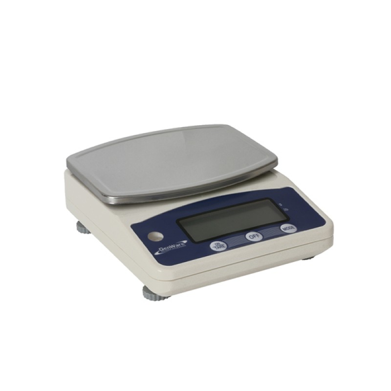 Digital Scales Limit 3Kg In g & lb Digital Scales Limit 3Kg In g & lb