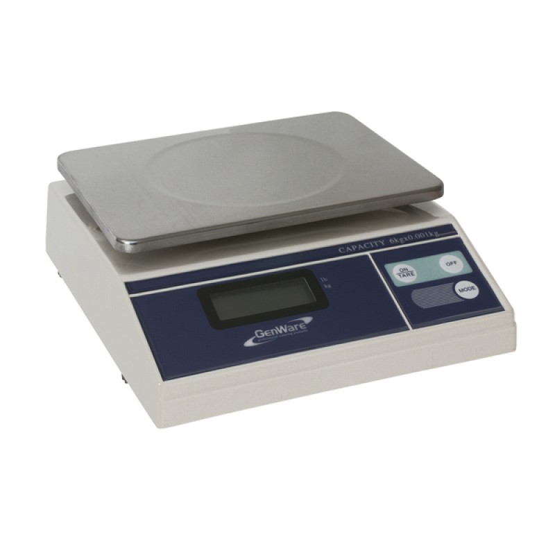 Digital Scales Limit 15Kg In G & Lb Digital Scales Limit 15Kg In G & Lb