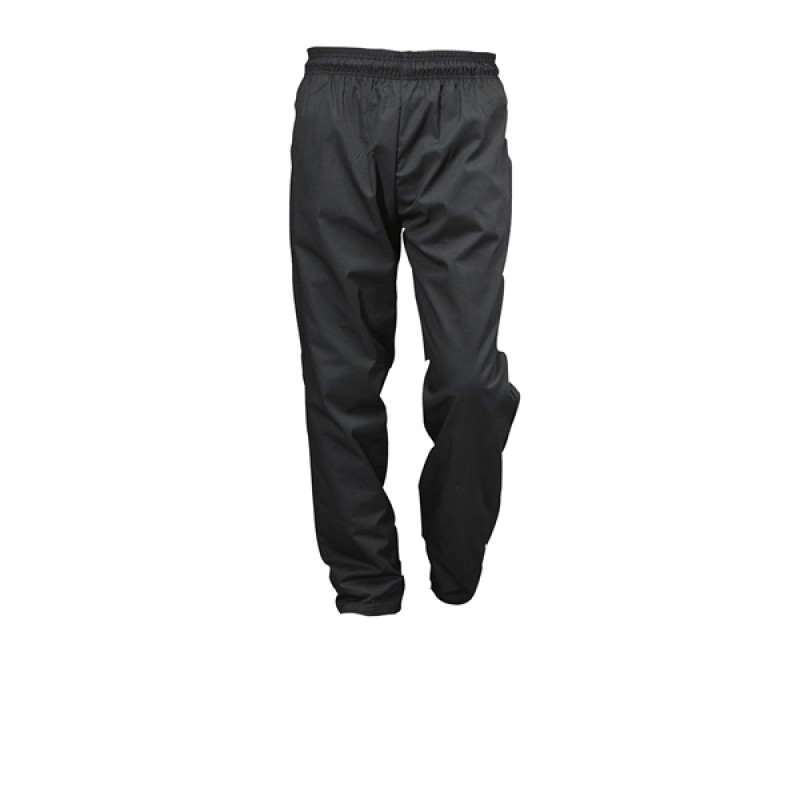 Black Baggies L Size 38-40 Black Baggies L Size 38-40