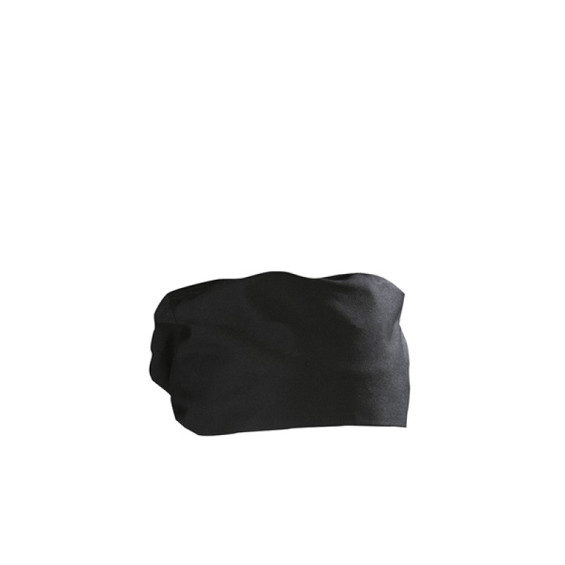 Black Beanie Black Beanie