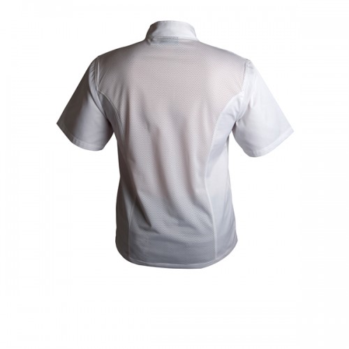 Coolback Jackets