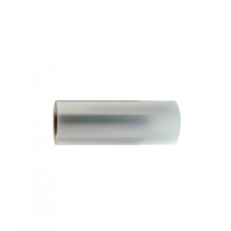 Nutri Pack Film - Anti Curl - 370mm