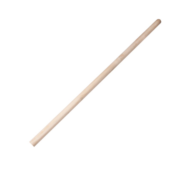Pizza Oven Brush Handle For Code Ob-Wb Pizza Oven Brush Handle For Code Ob-Wb