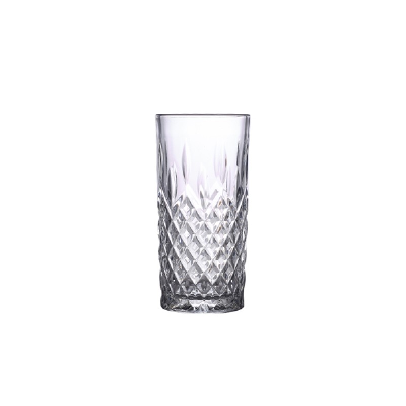 Odin Hiball Tumbler 35.6cl/12.5oz Odin Hiball Tumbler 35.6cl/12.5oz