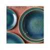 Ore Mar Moove Oval Plate 25cm Ore Mar Moove Oval Plate 25cm
