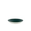 Ore Mar Bloom Deep Plate 25cm Ore Mar Bloom Deep Plate 25cm