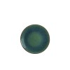 Ore Mar Gourmet Flat Plate 17cm Ore Mar Gourmet Flat Plate 17cm