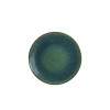 Ore Mar Gourmet Flat Plate 23cm Ore Mar Gourmet Flat Plate 23cm