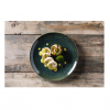 Ore Mar Gourmet Flat Plate 23cm Ore Mar Gourmet Flat Plate 23cm