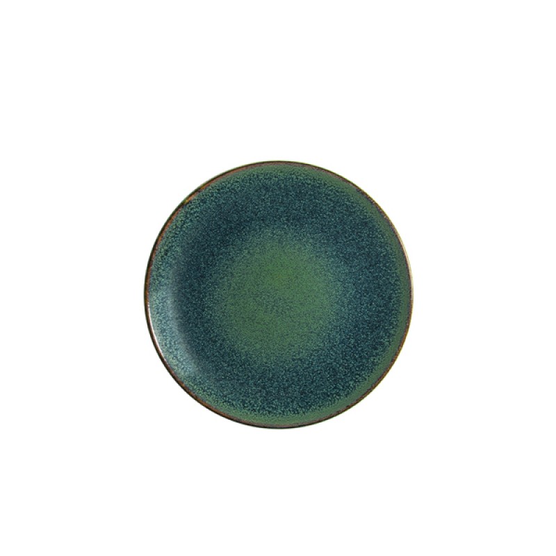 Ore Mar Gourmet Flat Plate 23cm Ore Mar Gourmet Flat Plate 23cm