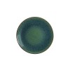 Ore Mar Gourmet Flat Plate 27cm