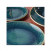Ore Mar Gourmet Flat Plate 27cm