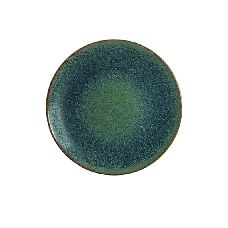 Ore Mar Gourmet Flat Plate 30cm Ore Mar Gourmet Flat Plate 30cm