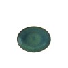 Ore Mar Moove Oval Plate 25cm Ore Mar Moove Oval Plate 25cm