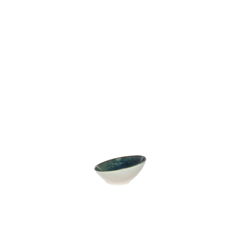 Ore Mar Vanta Bowl 8cm Ore Mar Vanta Bowl 8cm