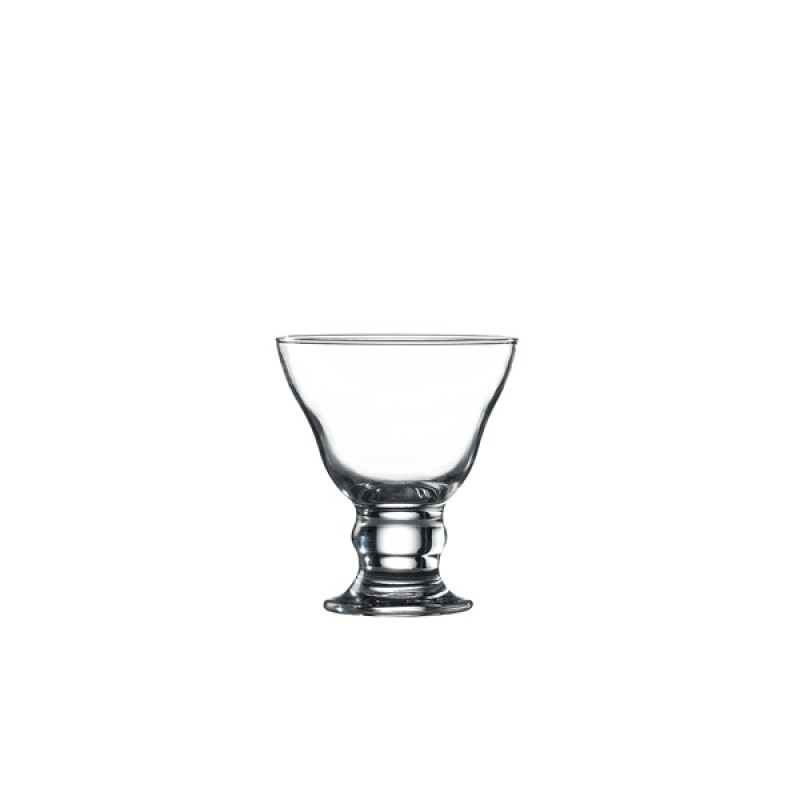 Orion Ice Cream Cup 25.5cl / 8.75oz Orion Ice Cream Cup 25.5cl / 8.75oz