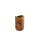 Olive Wood