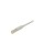 Rolling Pins & Brushes