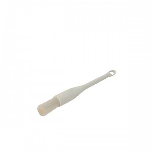 Rolling Pins & Brushes