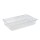 Polycarbonate Gastronorm Pans