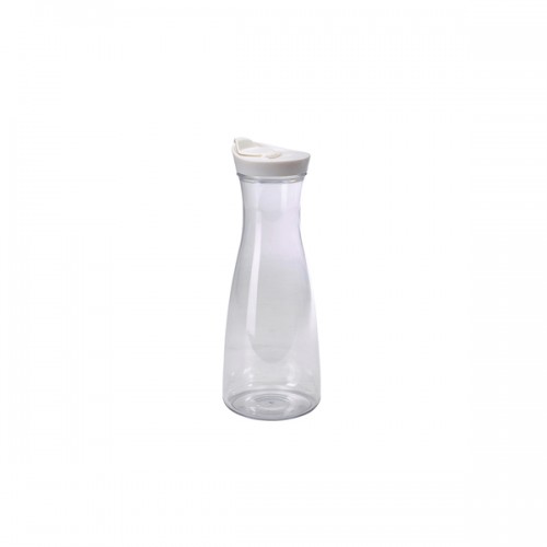 Drink Dispensers & Pitchers