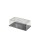 Polycarbonate GN Covers