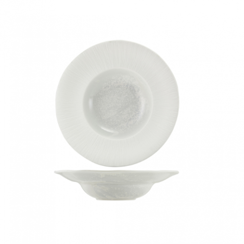 Incise Porcelain