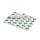 Greaseproof Paper