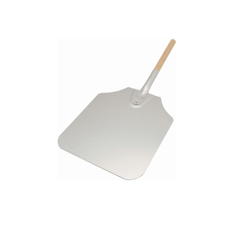 Pizza Peel Wood Hndl 12 x 14 Pizza Peel Wood Hndl 12 x 14