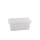 Polypropylene Gastronorm Pans