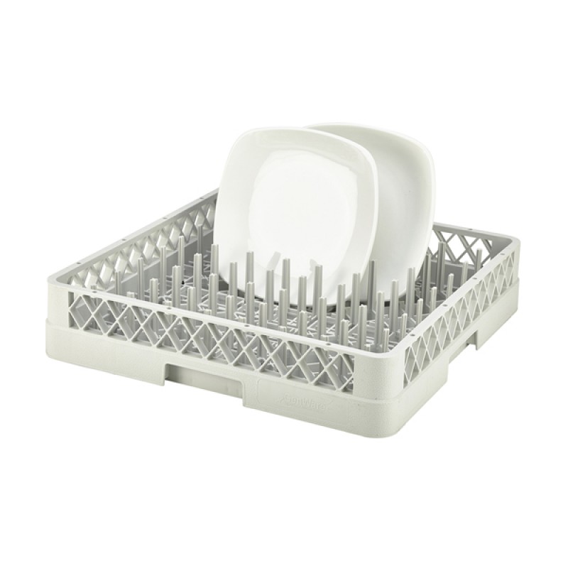 Genware Pizza Rack/Stand 11 Shelf Genware Pizza Rack/Stand 11 Shelf