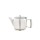 Premier Tea & Coffeeware