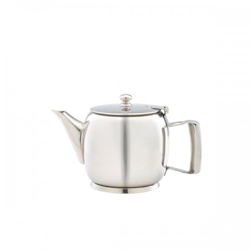 Premier Tea & Coffeeware