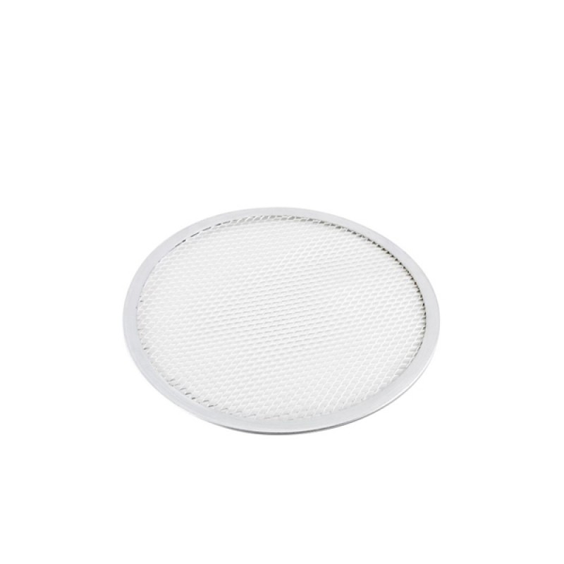 Genware Mesh Pizza Screen 10 Genware Mesh Pizza Screen 10
