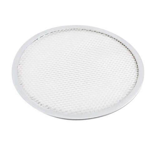 Pizza Pans & Screens