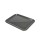Wood Veneer Trays