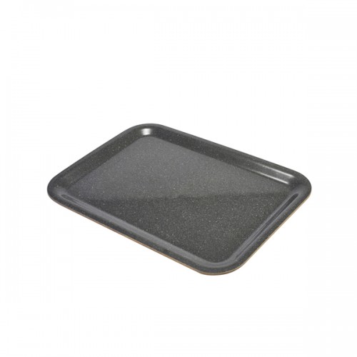 Wood Veneer Trays