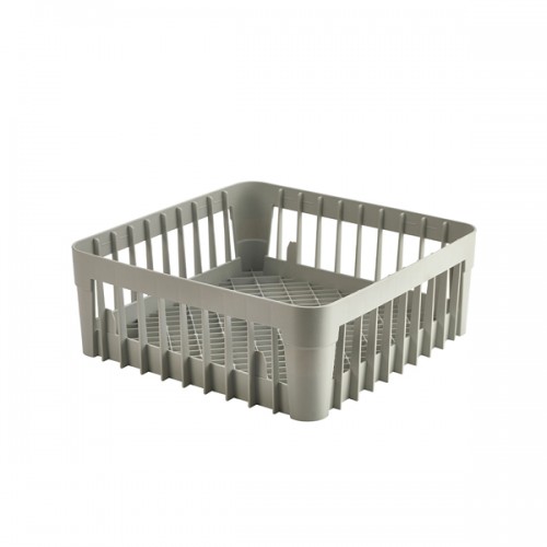 Dishwasher Rack