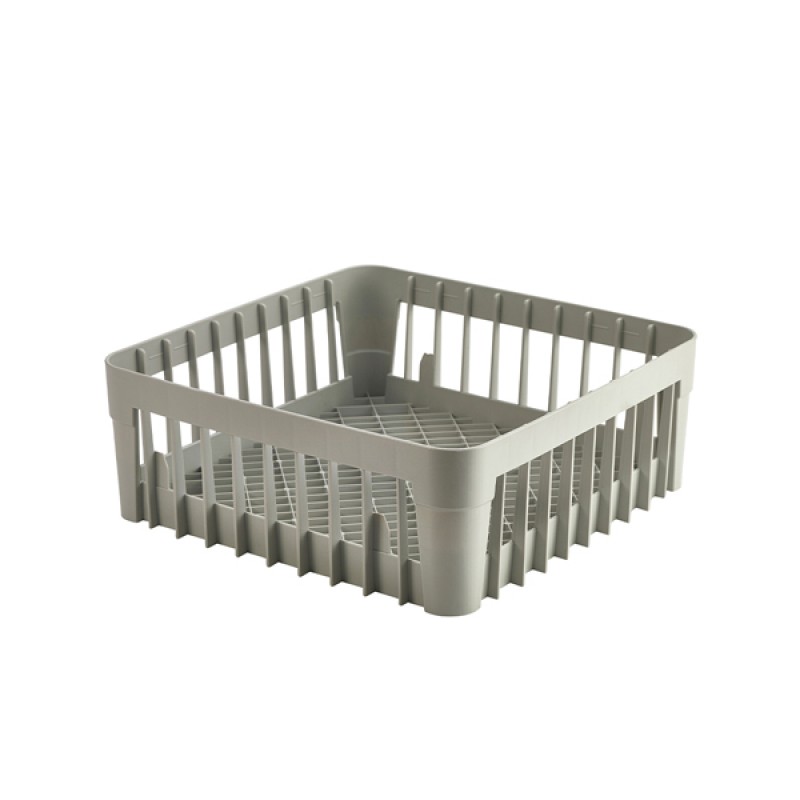 Dishwasher Rack 410x410mm Dishwasher Rack 410x410mm