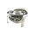 Chafing Dishes