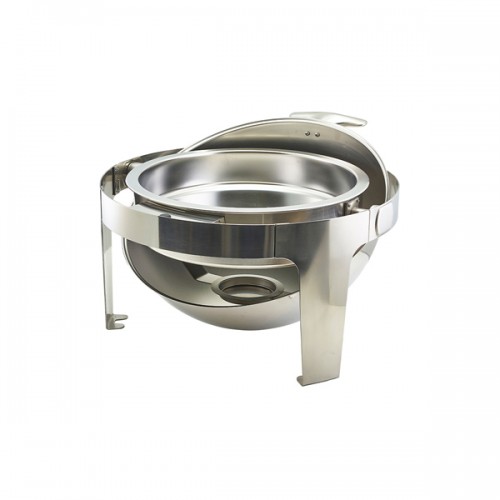 Chafing Dishes